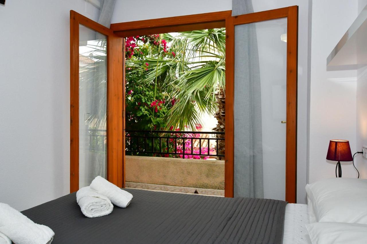 Apartamento Casa Prima Apartment Playa Flamenca Exterior photo